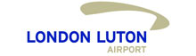 london-luton-logo