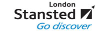 london-stansted-logo
